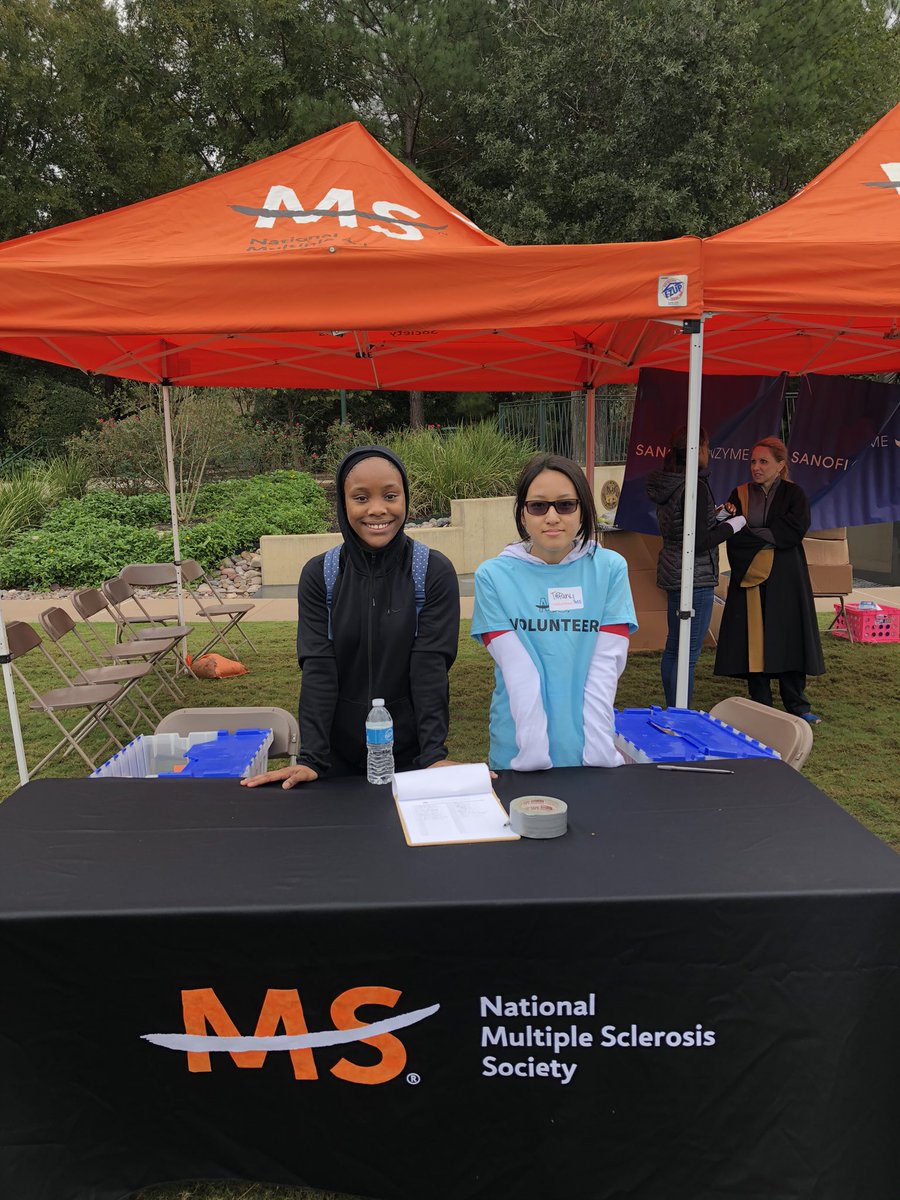 KO_HOSA's tweet photo. Hey everyone, we want as many HOSA faces signed up for the Woodlands Marathon!! Pls follow the link in schoology to take you to sign up- the new password is 123. Follow the directions to get yourself signed up and some  volunteer hour opportunities! 😇 https://t.co/xan3dKpq7y