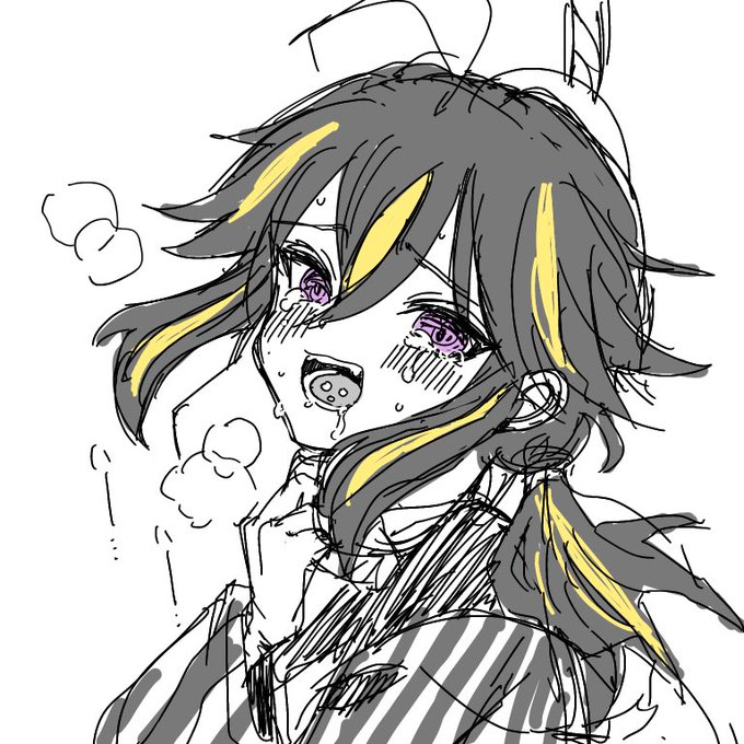 ボブとゆかいななかまたちのtwitterイラスト検索結果 ボブとゆかいななかまたちのtwitterイラスト検索結果