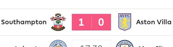 Michael J Roche tweet media