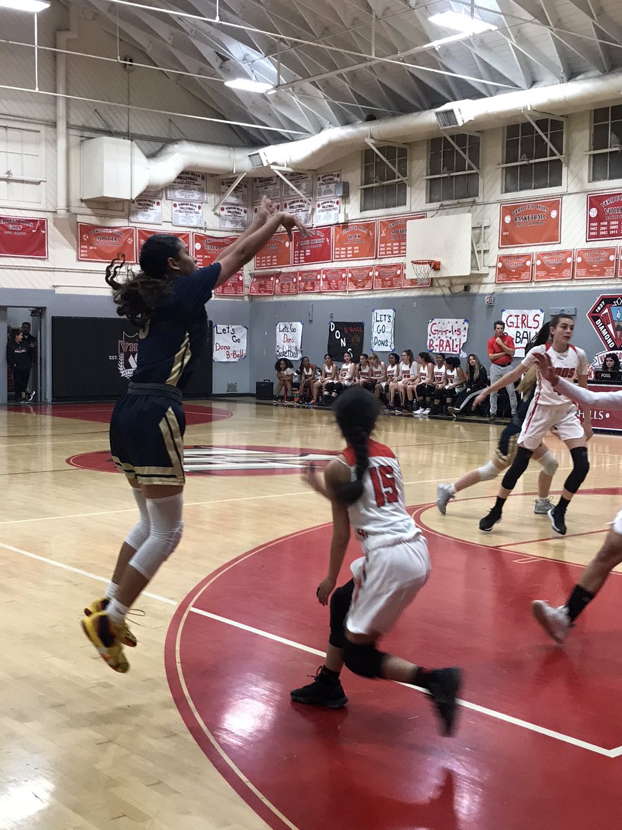 MarqReg's tweet photo. Thank you Coach Ashley for a great season! Fierce, feisty and focused! Great coaching produces great teams! #mightypanthers #ProudPrincipal #waittilnextseason ππ½πΎππͺπ½ https://t.co/zmn8oIit4s