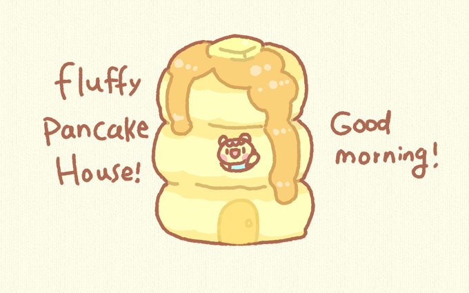 Goodmornのtwitterイラスト検索結果 古い順