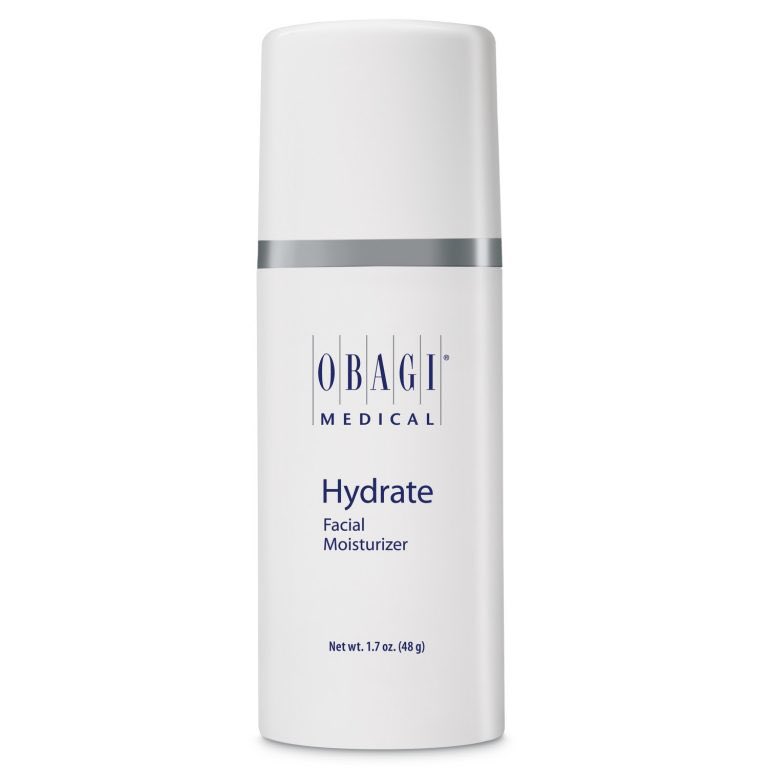 Skinaddict's tweet photo. #Obagi Hydrate #Facial #Moisturiser provides intense and long-lasting hydration to the #skin.

Buy online: https://t.co/ljflIsuIXx https://t.co/2qQdDA1CZX