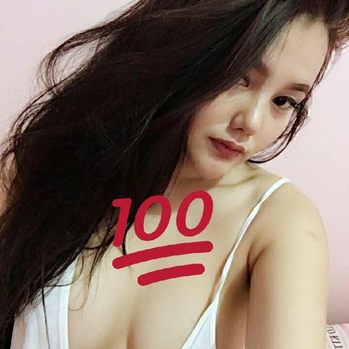 Lily05570908's tweet photo. READY VCS ☎️083199499242
#vcsbugil #vcscolmek #vcscrot #vcscroot #vcsjilbab #vcstrusted #vcsreal #vcsbugill #vcswhatsapp #vcssangek #vcsindonesia #vcsyuk #vcshot #vcsgratis #readyVCS #camseks #bugilHot #Openvcsreal https://t.co/J10JUtz0kB