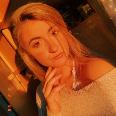 chezles9's tweet photo. #NewProfilePic https://t.co/4M4gFLF9oI