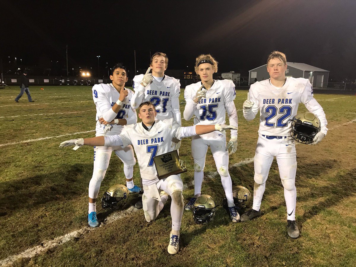 CoachStamps49's tweet photo. Wrestling state semis today!!  Go get’em @matthew53289200.  DPHS and @StagFootball are cheering for you! #gostags #multisport #keepgrindin #allgoodindahood @CoachNourse_UMW @Coach_BrownDPHS @CoachCGilbert https://t.co/igZkIpDlIY