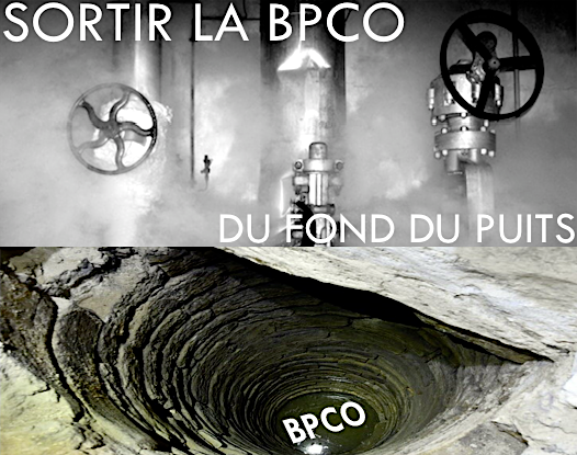 MarcBpco's tweet photo. Des « représentants » dénommés ''insuffisants respiratoires'' mais qui en réalité ne l’ont jamais été pour la très grande majorité (+90%), des gens simplement affectés du syndrome du sommeil. Quel rapport direz-vous ? #BPCO #CPLF2020 #santé #asthme  #pneumologie https://t.co/p2fMCxHfDd