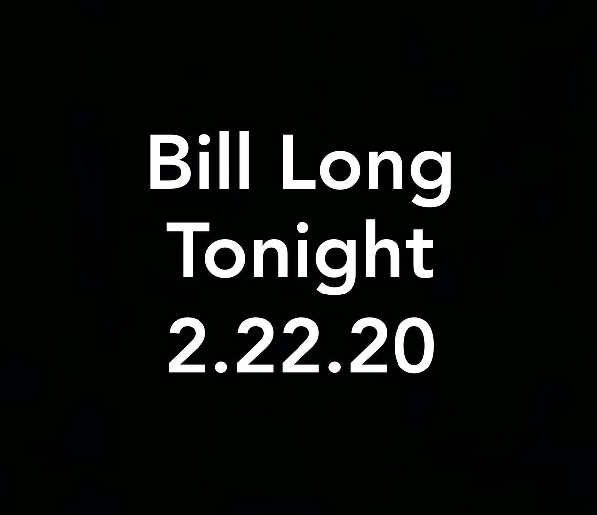 GraysonCoffee's tweet photo. We will be hosting the talented Bill Long tonight for our Live Music! Stop by between 6-8pm and check it out!

#graysoncoffeehouse #livemusicsaturday #livemusic #greatcoffee #graysonlocalbusiness #coffeewithfriends https://t.co/V93vN2fLkl
