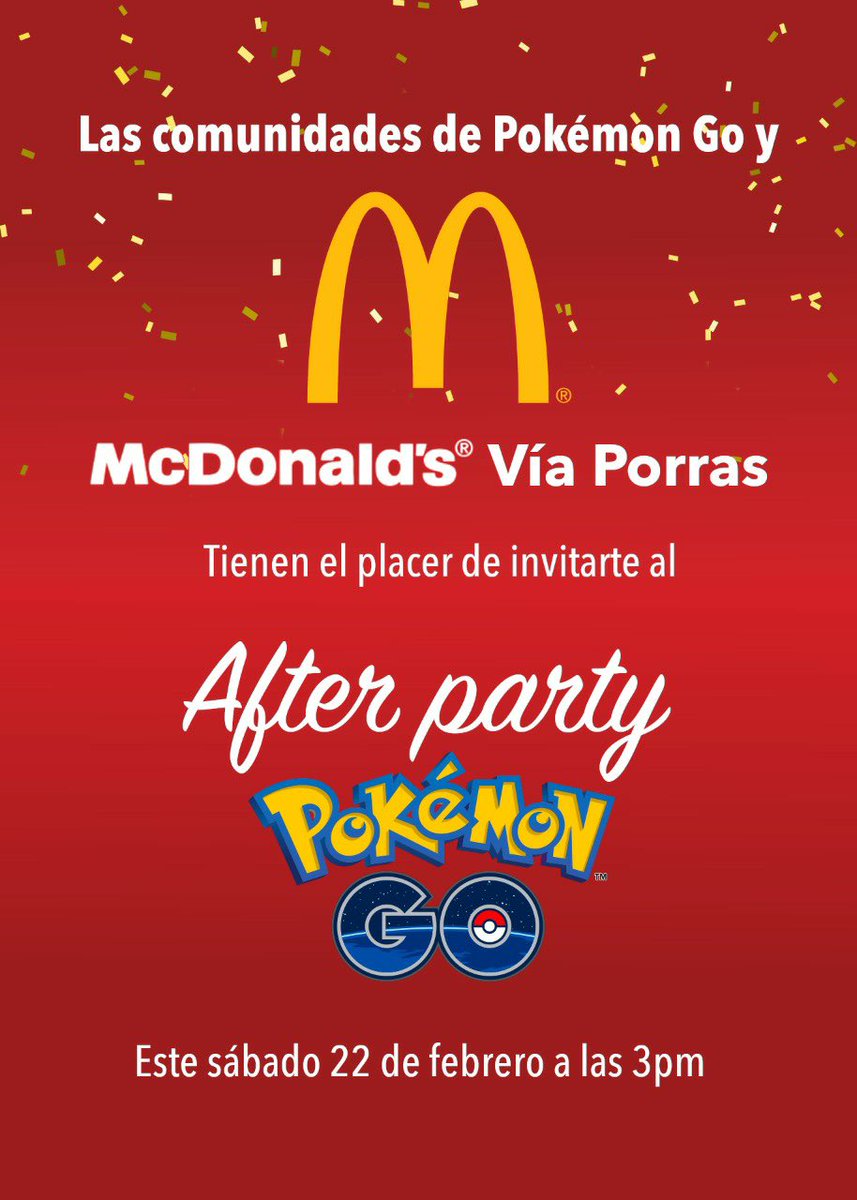 Teamunitygo tweet media