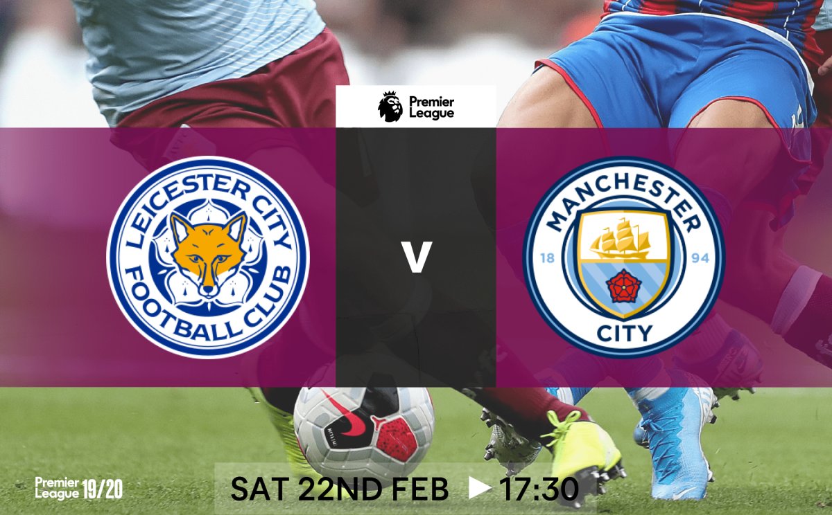 ForestersHD9's tweet photo. A great game coming up this teatime
https://t.co/PXq4A1eRGo https://t.co/b1d1qdNjql