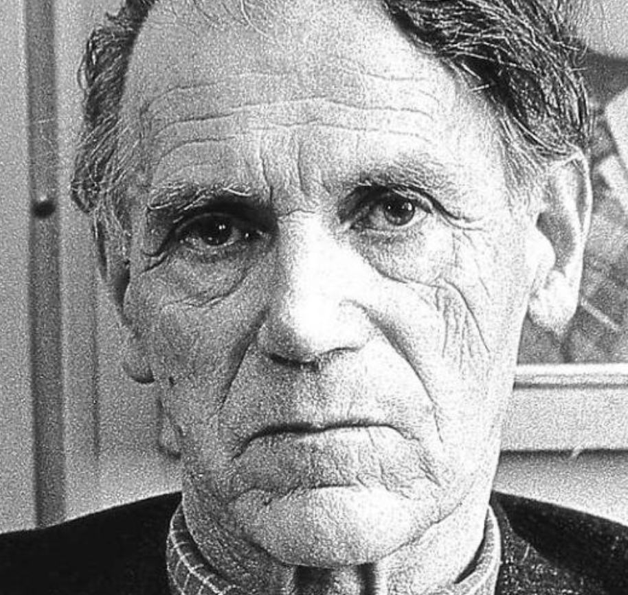 pascaltshibanda's tweet image. ”I write about myself. If you can be honest with yourself, you will most likely speak for someone else as well.” Olav H. Hauge, Norwegian poet