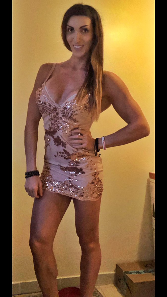 BiaggioOrghini's tweet photo. @RuedaLab SS. SpanishScatman 🚾 All Ok for your next private shit orgy in Aspen. We received your Payment for the candy, the 2 black bulls, the 2 scat trannies. But Juana refuses to shit in your open mouth with a Nazi SS Uniform. Could we switch to just a Batman uniform ? Say Pls https://t.co/hUt8StnixT