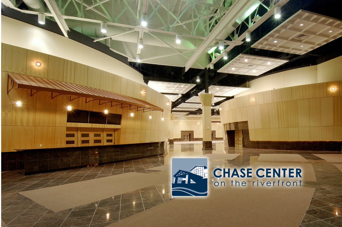 Delaware BPA tweet media