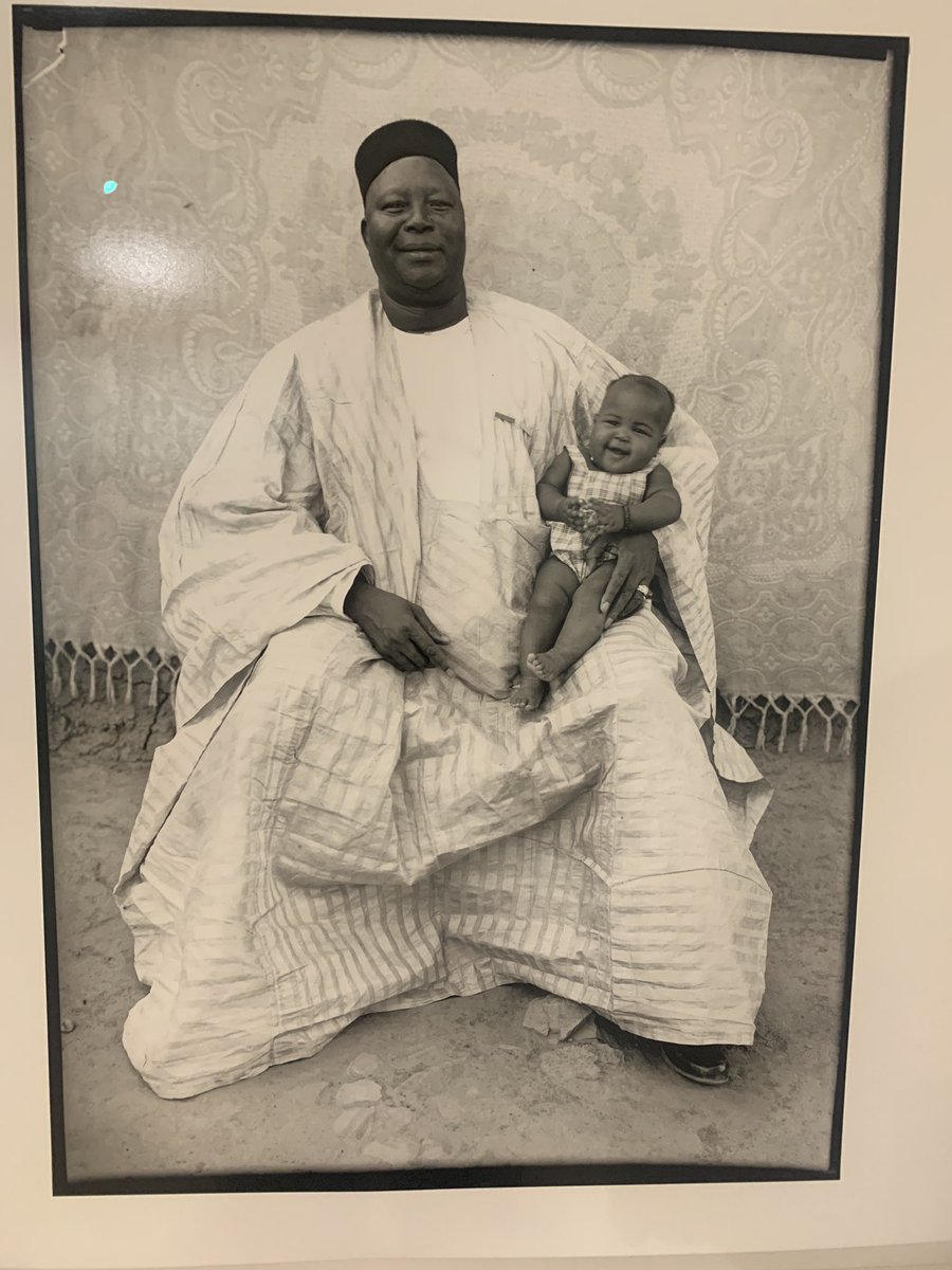 A few personal favs from  @154artfair Marrakech &ndash; bei  1-54 Comtemporary African Art Fair