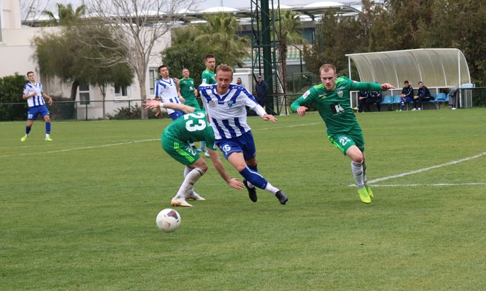 Fci Levadia Tallinn English Levadiafc Twitter