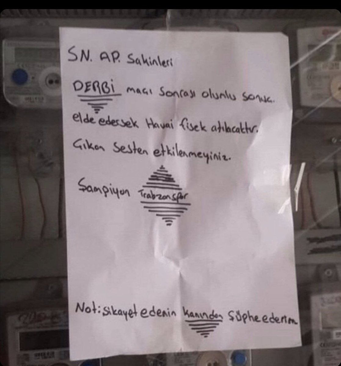 No Context Trabzon (@nocontext_61) on Twitter photo 