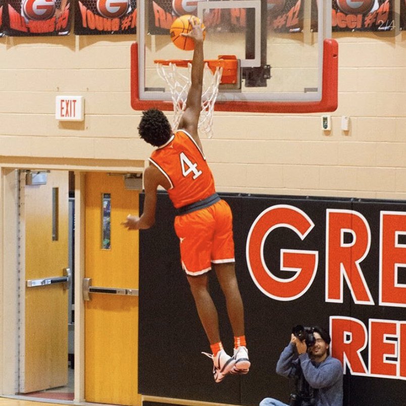 MHBN (@mhbn2022) on Twitter photo Gameday for <a href="/MHSMavsBball/">Coach McClain</a>! We take on <a href="/WHHSBOYSBBALL/">WHHS Basketball</a> tonight in Round 2 of the <a href="/SCHSL/">SCHSL</a> playoffs. Coverage starts at 6:45 at mixlr.com/mhbn Gameday for <a href="/MHSMavsBball/">Coach McClain</a>! We take on <a href="/WHHSBOYSBBALL/">WHHS Basketball</a> tonight in Round 2 of the <a href="/SCHSL/">SCHSL</a> playoffs. Coverage starts at 6:45 at mixlr.com/mhbn