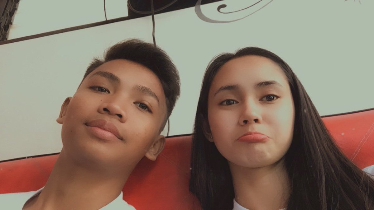 juliaaanicooole's tweet photo. nawa'y tumaba na kame🙏 https://t.co/q2pCXxxGuo