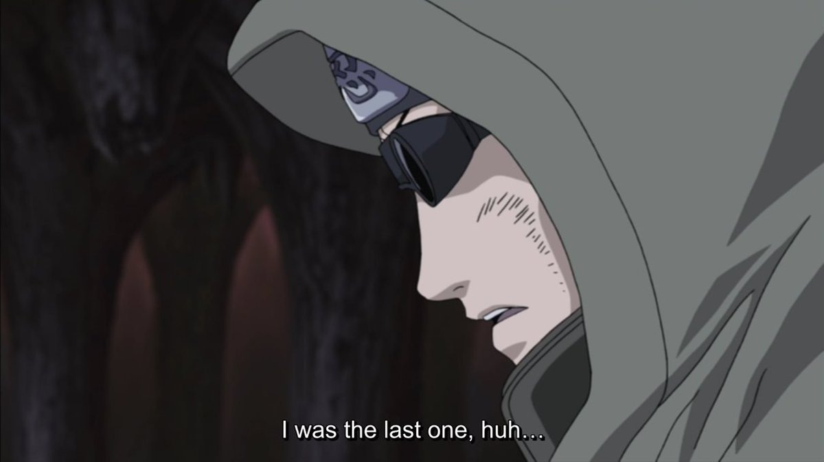 naruto shippuden episode 279 english naruto shippuden episode 279 english