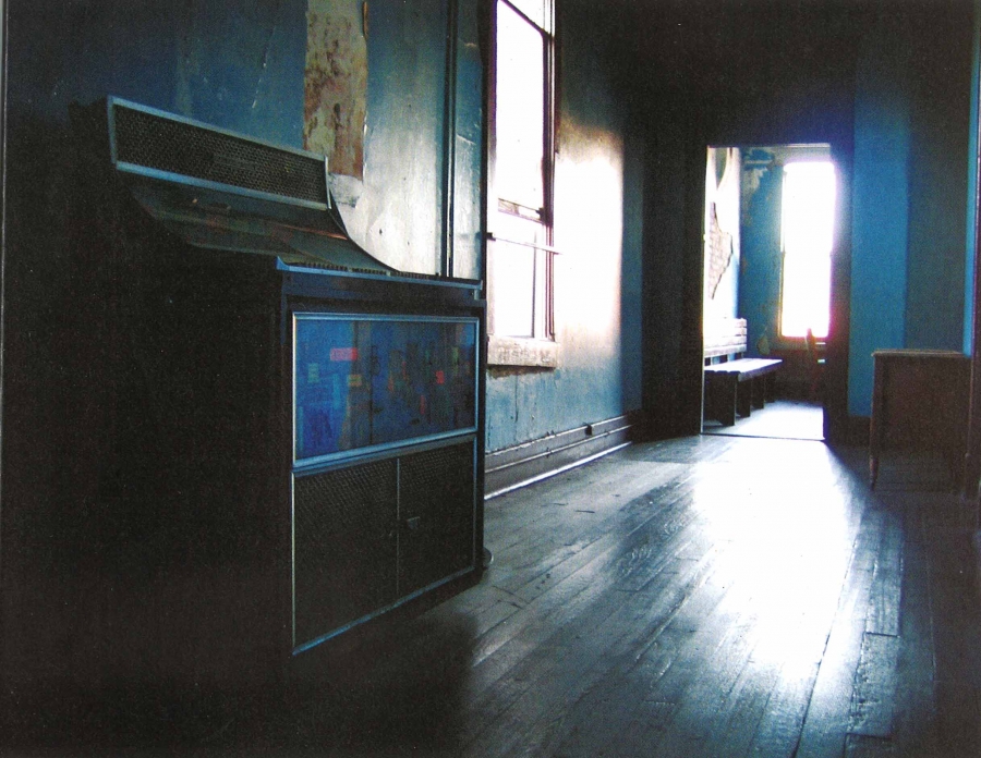 oxfordamerican's tweet image. “I kept on living as my auntie instructed, and the blues found me, but together we survived.”

—In “Hating the Blues,” @jameyhatley writes on the Blues filling life and #BlackHistory Photo by Jeff Gros #Issue71 Click to read the full story! ow.ly/5h4w50ypGQh