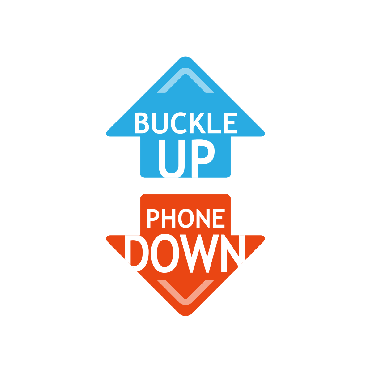 ModotNorthwest's tweet image. Multi-tasking is a myth. Your brain can only fully concentrate on one task at a time. Buckle Up. Phone Down. Every trip. Every time. #BUPD #SingleTaskingDay