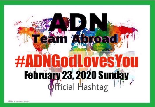 Barbara punzalan tweet media