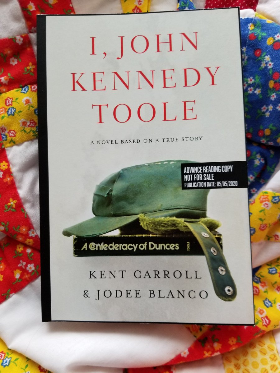 _im_the_map's tweet image. Book 6/41from #alamw2020 an interesting writing style, not my favorite, but captivating