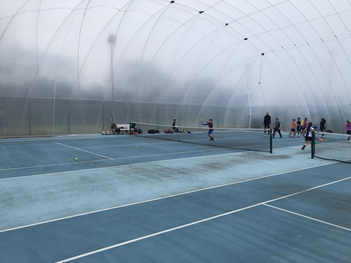 Nick Hague tweet media