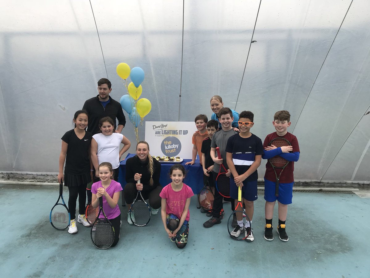 Nick Hague tweet media