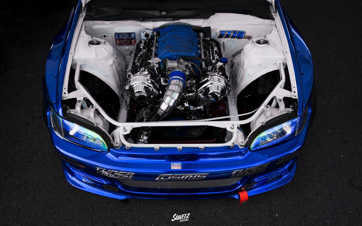 asphaltkillerz's tweet image. Saturday Killer Swap!✌️
Exclusive by @sqweez_fotorace
-----⁠
#1116Auto #pandem #3uz #3uzfe #civiceg #honda #hondacivic #vtec #jdm #b16 #eg #b18 #k24 #civictyper #civicnation #hondanation
➤ #asphaltkillerz
➤ #race
➤ #stance
➤ #show