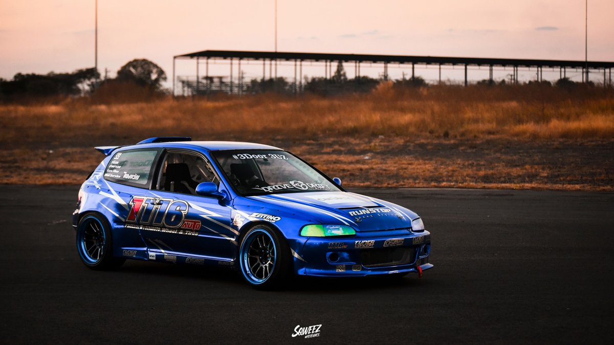 asphaltkillerz's tweet image. Saturday Killer Swap!✌️
Exclusive by @sqweez_fotorace
-----⁠
#1116Auto #pandem #3uz #3uzfe #civiceg #honda #hondacivic #vtec #jdm #b16 #eg #b18 #k24 #civictyper #civicnation #hondanation
➤ #asphaltkillerz
➤ #race
➤ #stance
➤ #show