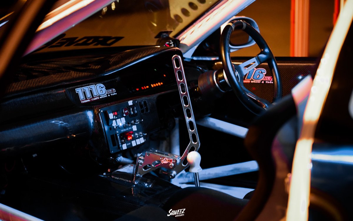 asphaltkillerz's tweet image. Saturday Killer Swap!✌️
Exclusive by @sqweez_fotorace
-----⁠
#1116Auto #pandem #3uz #3uzfe #civiceg #honda #hondacivic #vtec #jdm #b16 #eg #b18 #k24 #civictyper #civicnation #hondanation
➤ #asphaltkillerz
➤ #race
➤ #stance
➤ #show