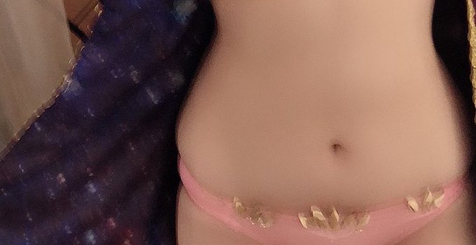 コスプレイヤー紗倉あんずのTwitter画像33