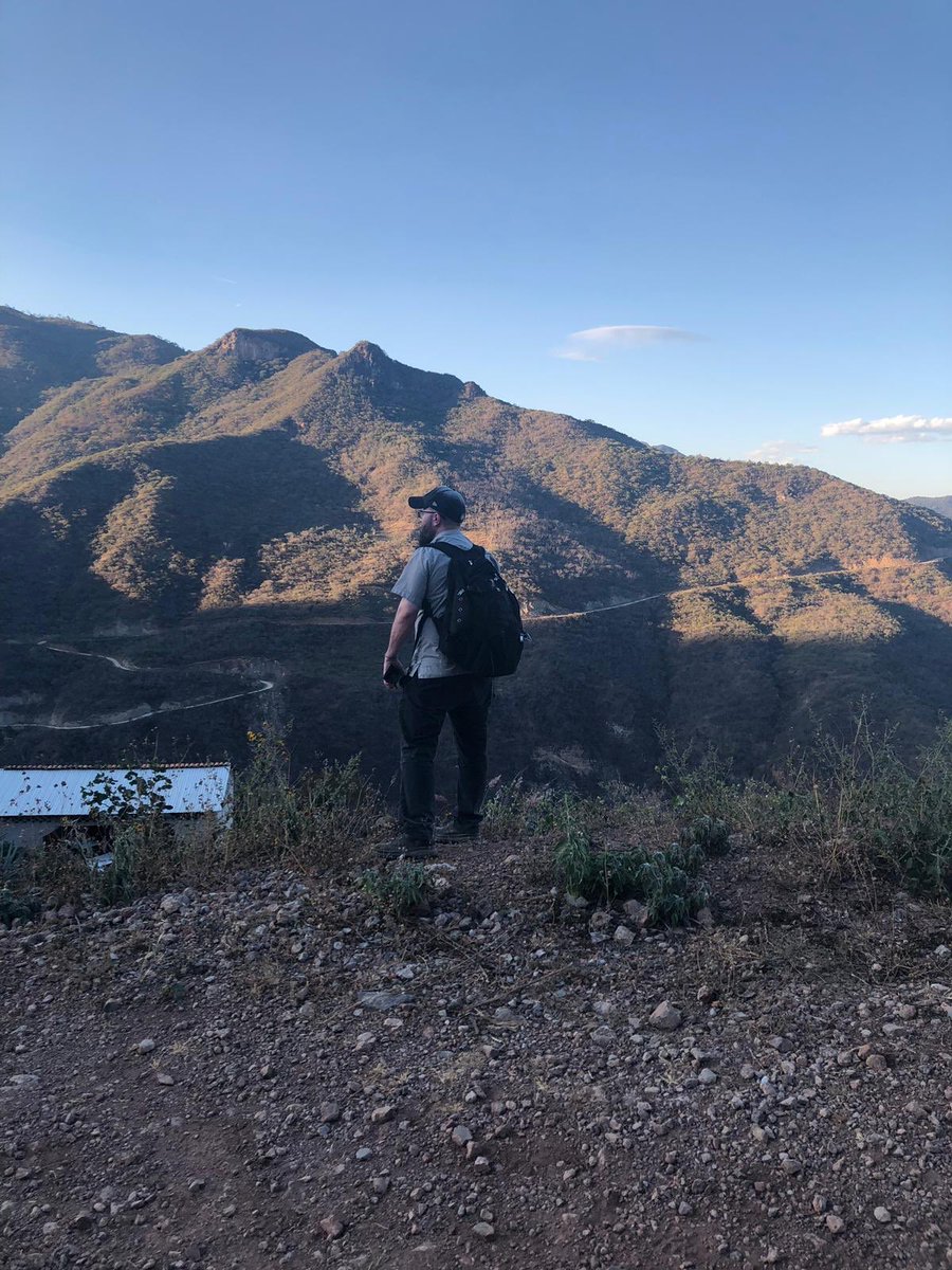 Jon Anders tweet media