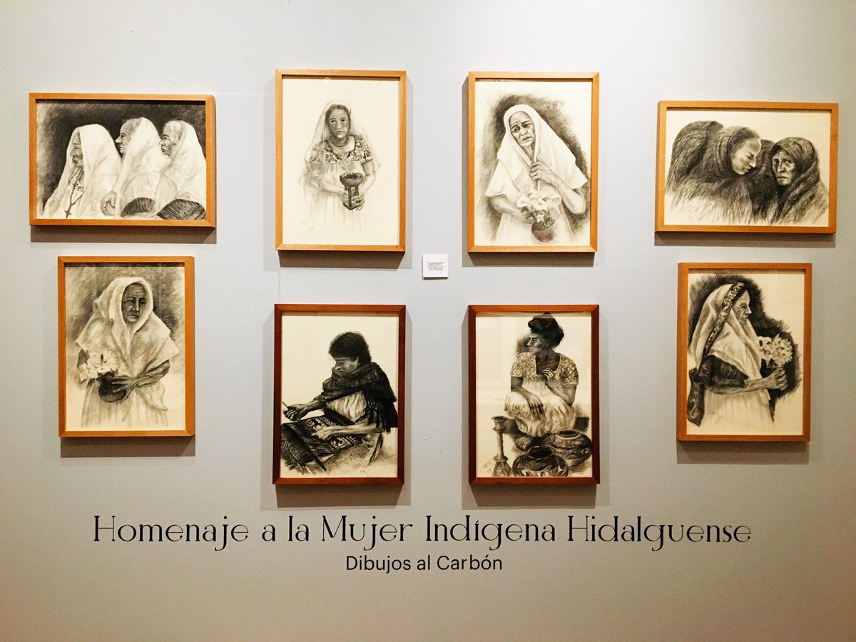 Bernardo_S_A_'s tweet photo. Inauguración de la Exposición Diversidades “Retrofutura del pintór hidalguense Jesús Mora Luna" y “Arte, Emociones y Sentimientos Colectiva de Artistas en Hidalgo.” @Olaff111 @gobiernohidalgo @CulturaHidalgo #culturahidalgo #artehidalgo #cuarteldelarte  #hidalgoescultura https://t.co/ANHl16w7Gq