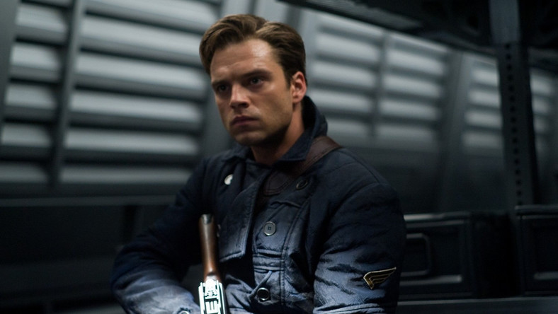 marvel characters who are definitely queer