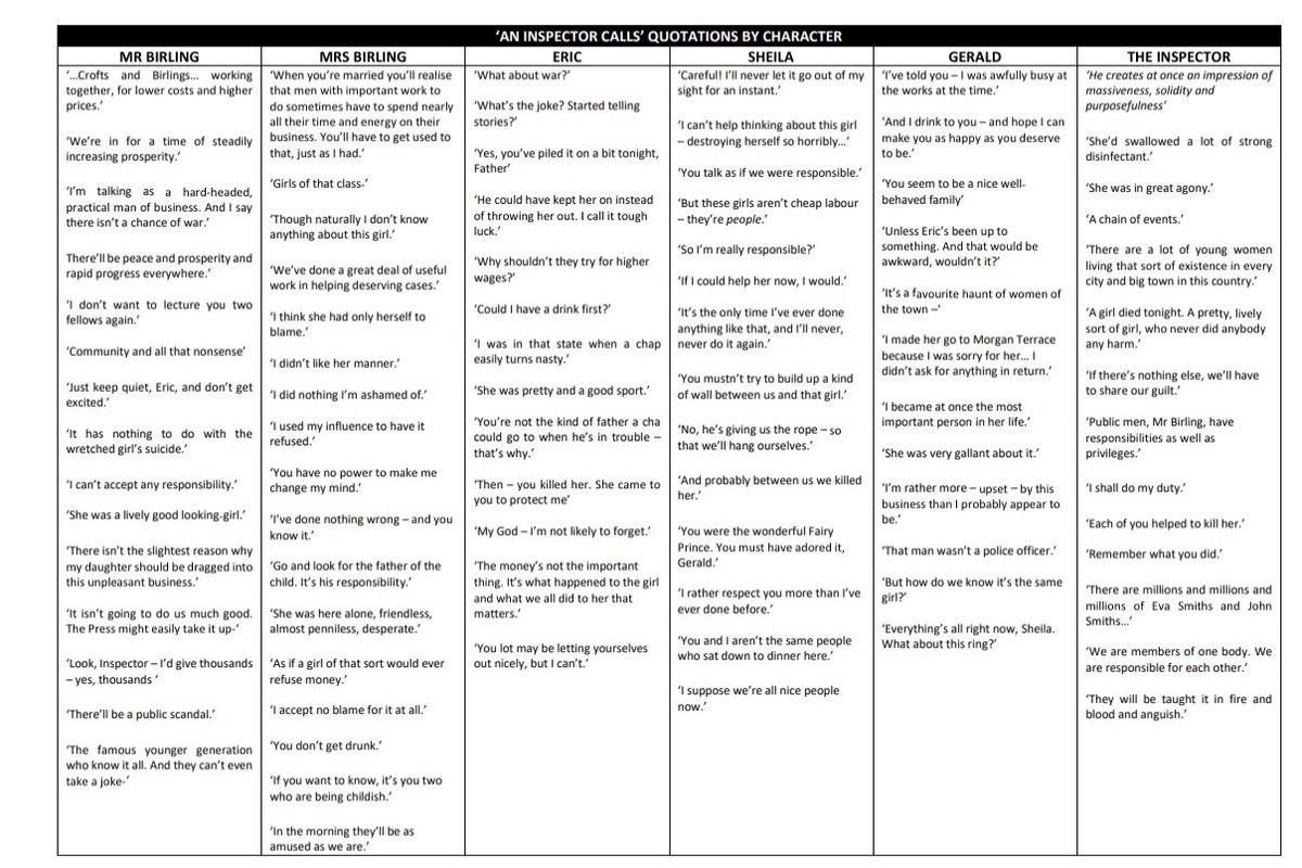 Stuart Pryke tweet media