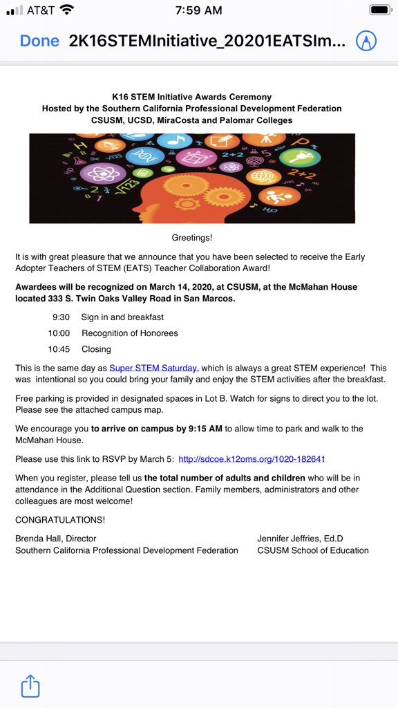 Dr. Martín Casas tweet media