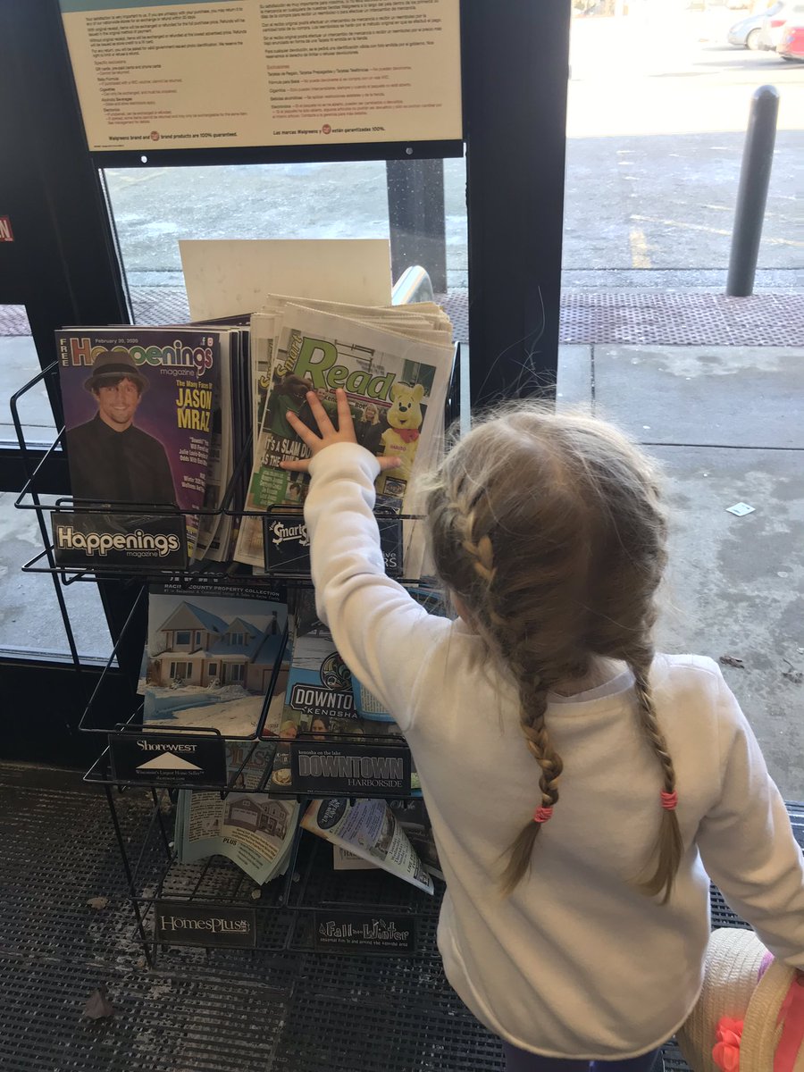 Ashley Gavin tweet media