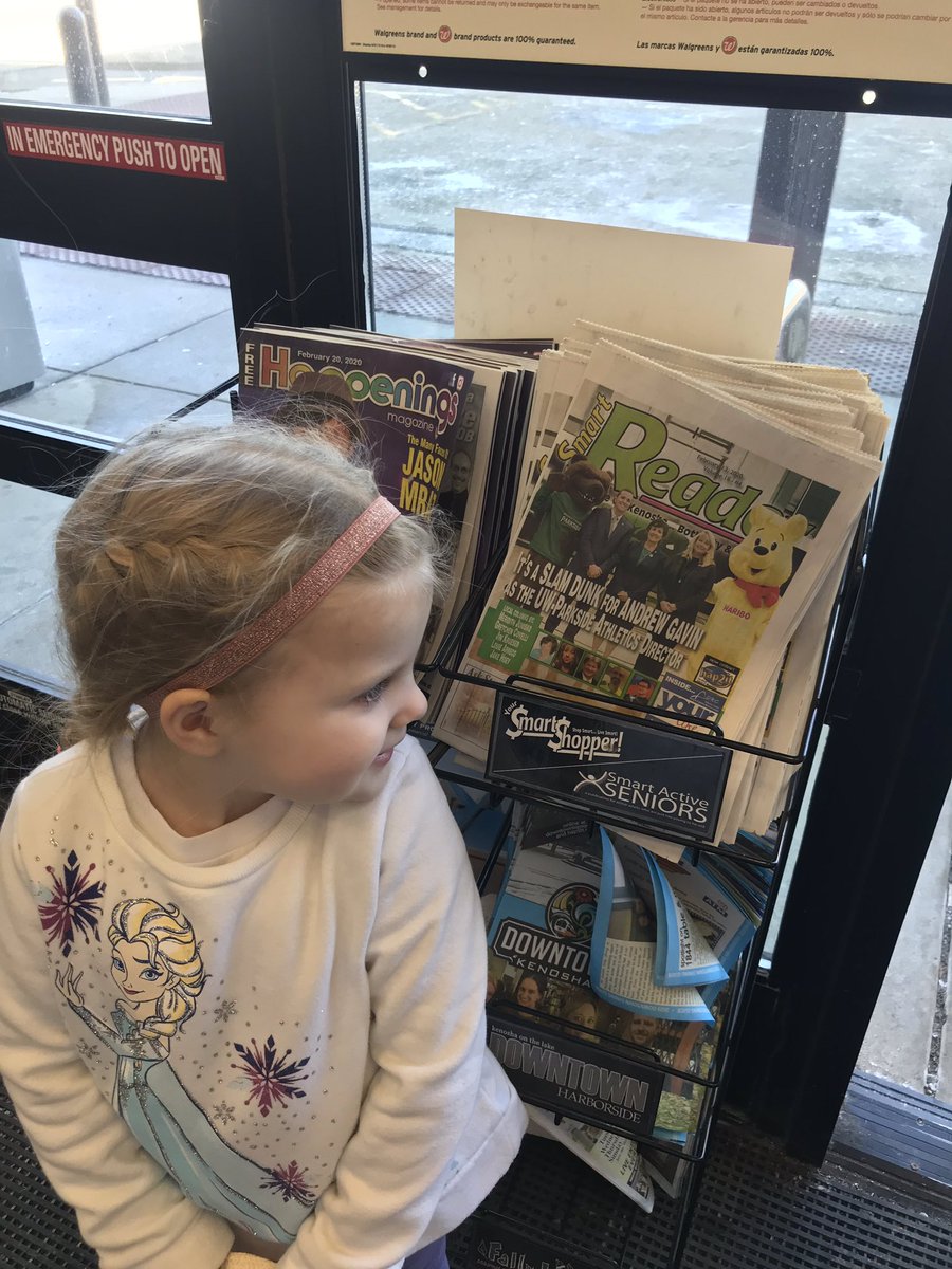 Ashley Gavin tweet media