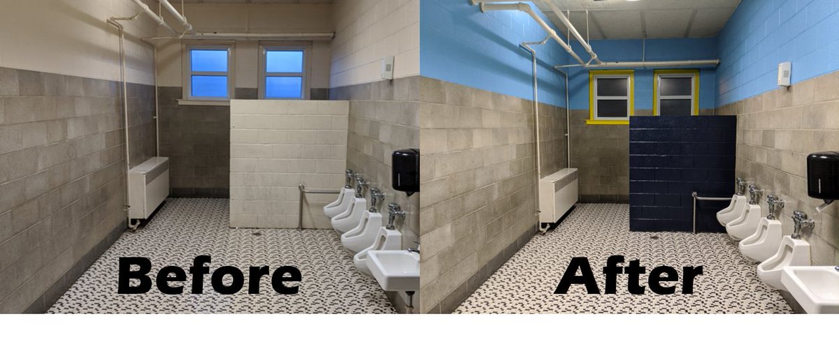 Bessemer Elementary tweet media