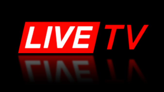 barbiemajuzinha's tweet photo. (((Live Stream HD))) Here 👇👇
 
🔴Bristol City vs West Bromwich
 
LIVE 1 >>> https://t.co/UFRMetbya4
 
🔵Leeds United vs Reading
 
🔴LIVE 2 >>> https://t.co/UFRMetbya4
 
🔵 Nottingham vs QPR
 
🔴LIVE 3 >>> https://t.co/UFRMetbya4
 
#LUFC #LEEREA #Championship
 
Like &amp; Retweet https://t.co/27WsuPwWGW