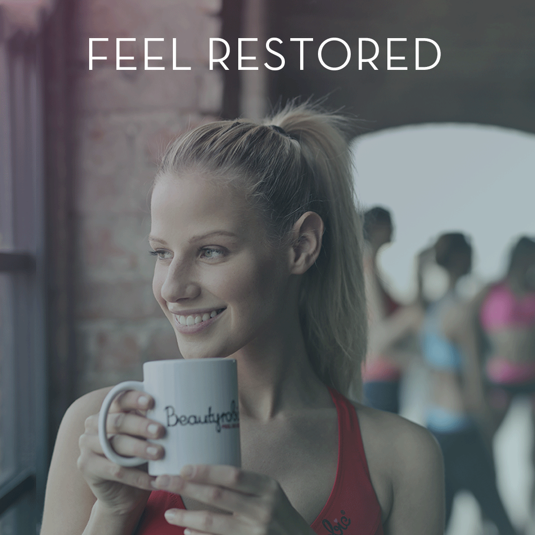drdonwood's tweet photo. Fillings help restore tooth damage caused by decay. Dr. Wood considers which type of filling is best to restore your beautiful smile! Let the specialists restore your tooth back to its normal function. Check-out our website to learn more: https://t.co/R28F6sZPe9 https://t.co/4TRTbkOisV