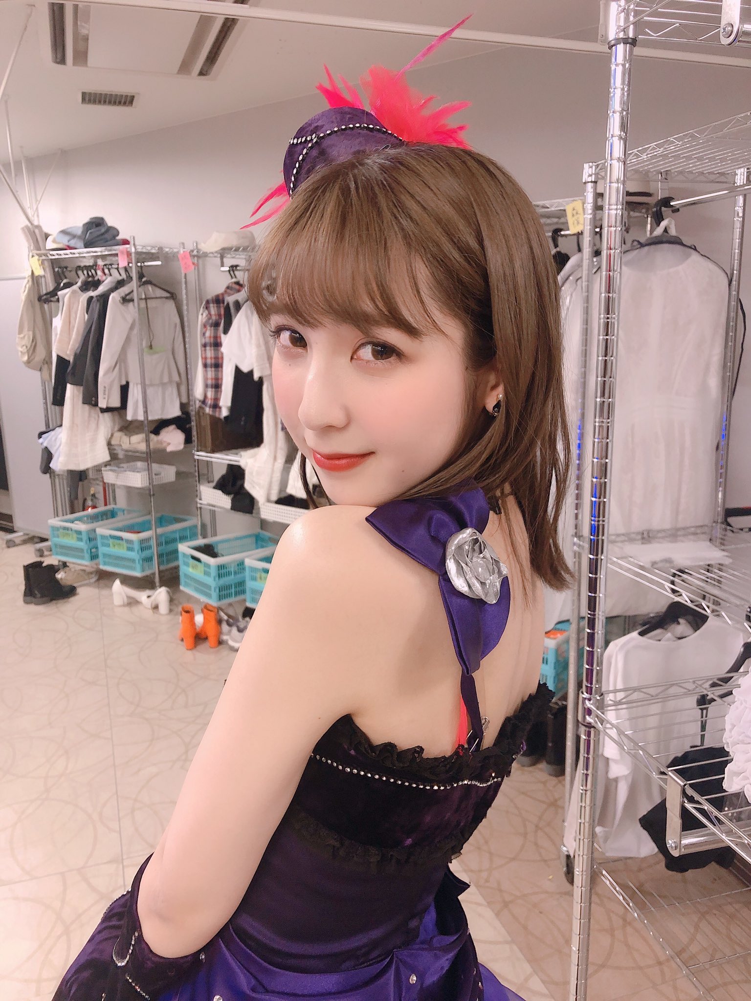 あっピる マリモ サキュバスまたはサッキュバス 英 Succubus 英語 ˈsʌkjʊbəs 1 注 1 は 女性のリリン デーモン または通常は性行為を通じて男性を誘惑するために 女性の形で夢の中に現れる 中世の伝説にまで遡る 民間伝承における