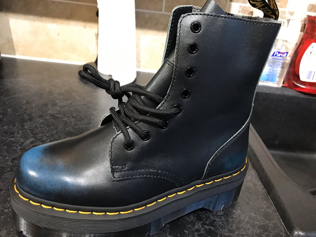 Ali Beckman tweet media