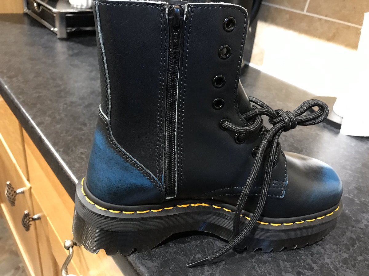 Ali Beckman tweet media