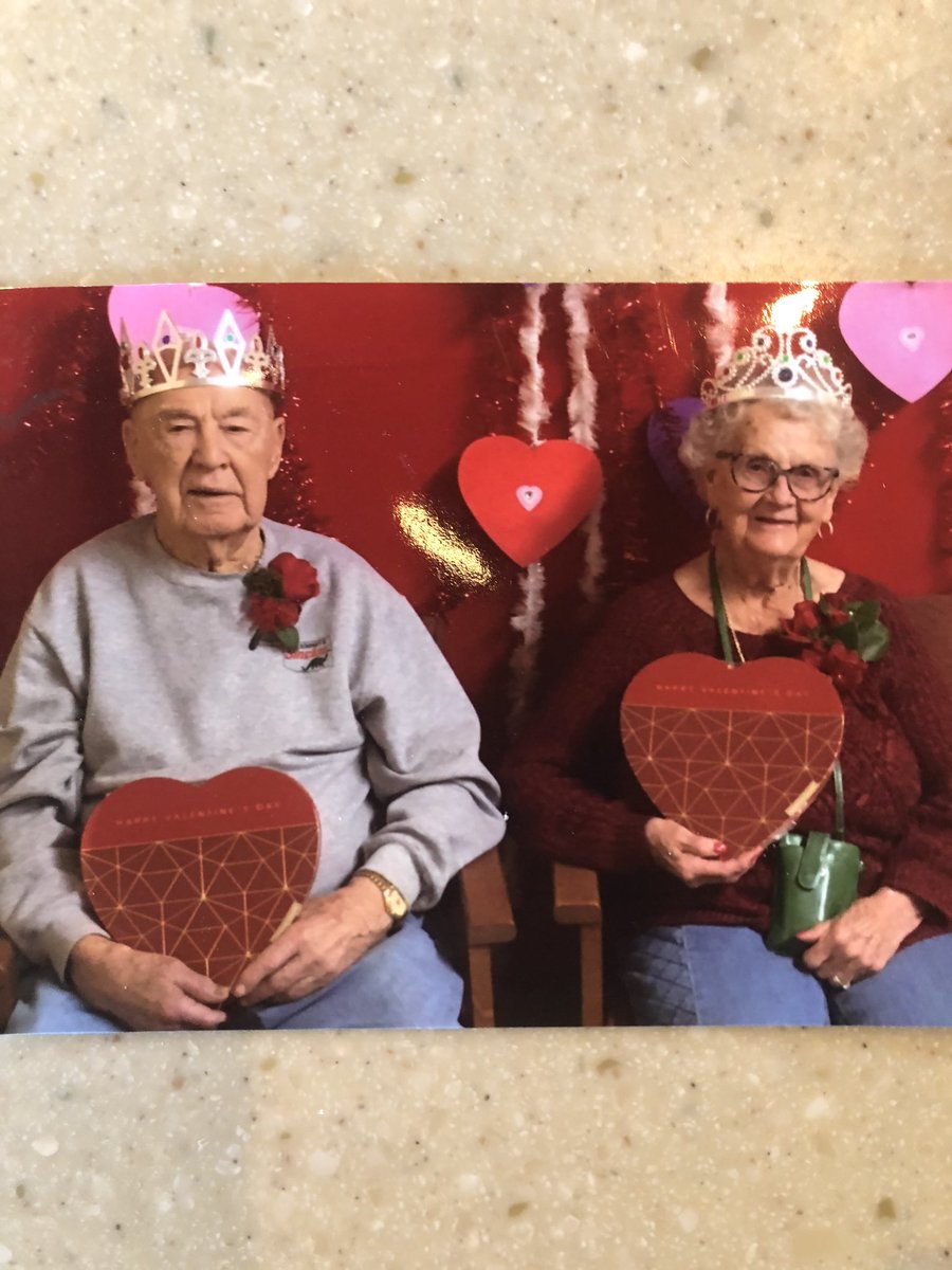 Brent Kemnitz tweet media