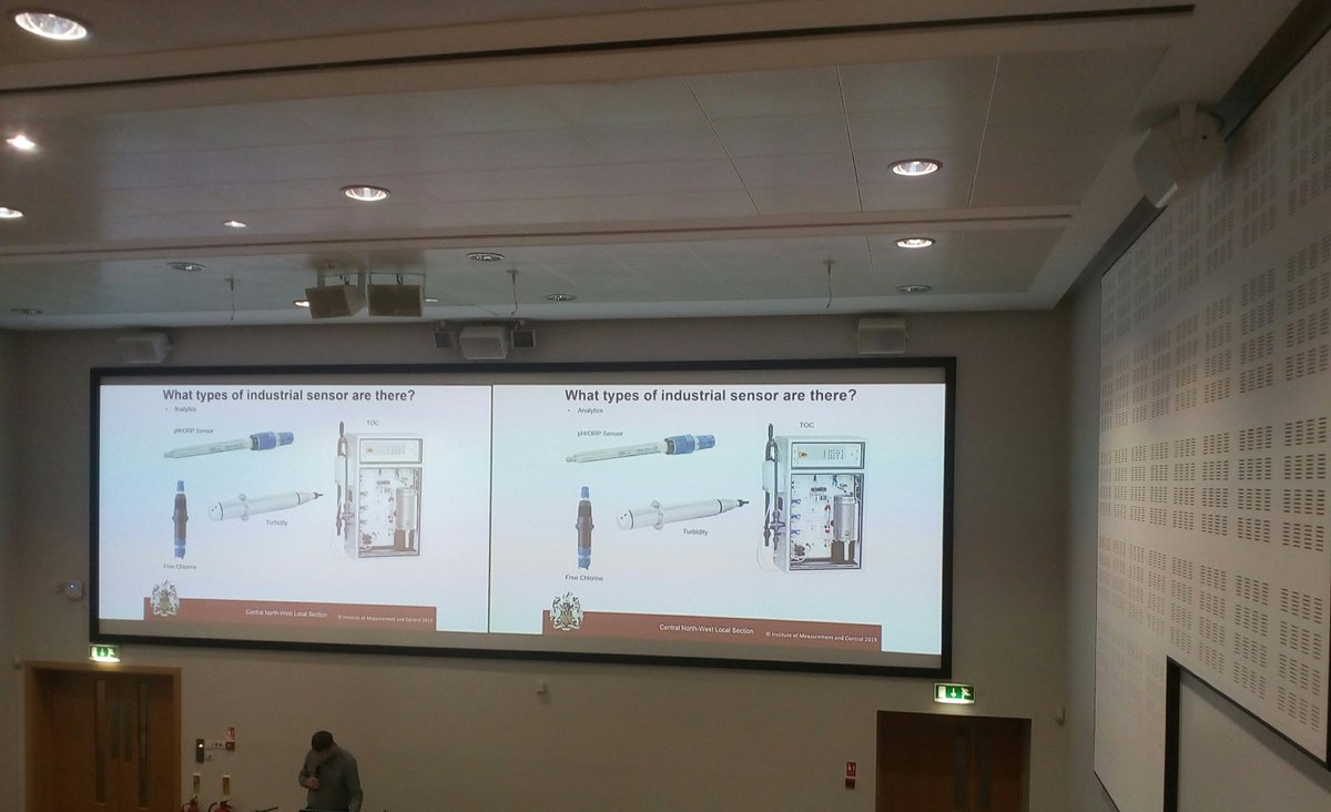 CHAIN:Manchester tweet media