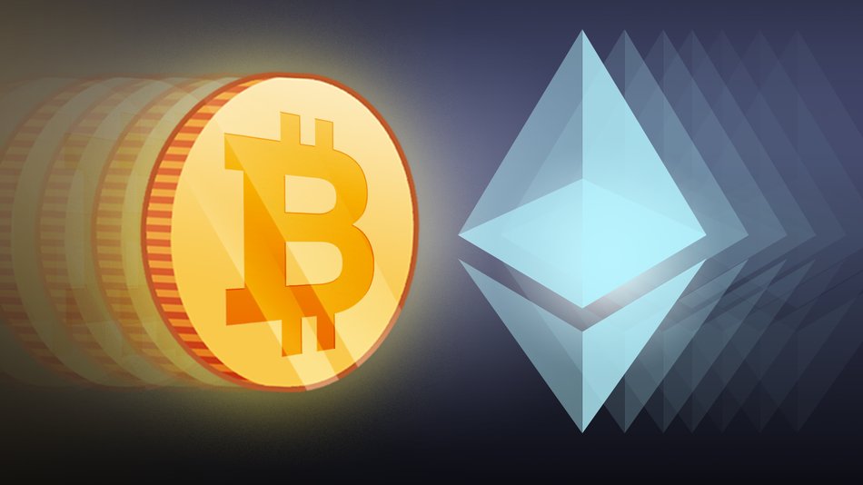 nanogamesio's tweet photo. Happy weekend NanoGamers!

For this weekend's giveaway we are giving away $300 in #bitcoin and #Ethereum on the https://t.co/BdbXAkgYGN Live Game Chat-

Like+Follow+Retweet with your #eth wallet address for a chance at winning one of three $15 prizes!

Event ends 2/23 9pm EST. https://t.co/A4ztyazHIo