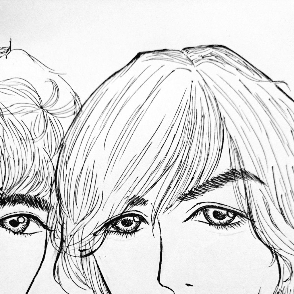 夏セール開催中 Gigs 記事 切り抜き 稲葉浩志 B Z 3タイトルクロスレビュー 遠くまで Chain Not Too Late 2dw Www Thewalldogs Com