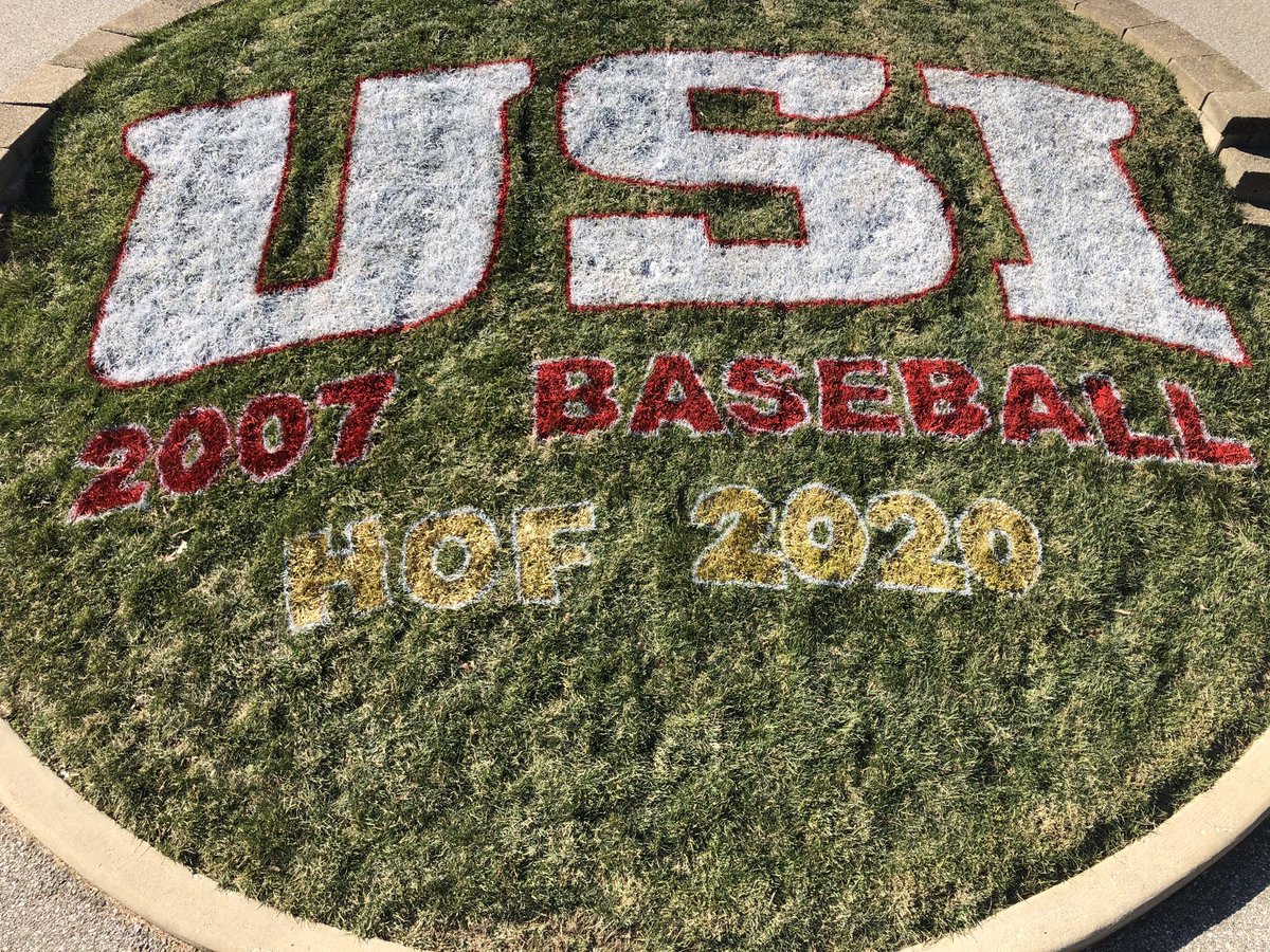 don_hooter's tweet photo. Tradition has to start somewhere #2007 #screaglenation #usifamily https://t.co/EKEHQEGN6S